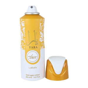 Gliss Ultimate Oil Elixir Maske 300 ml - Lattafa - 1