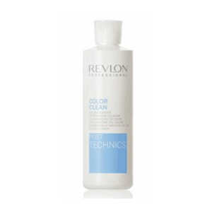 Issimo Farbreiniger 250 ml - Revlon - 1
