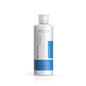 Issimo Farbreiniger 250 ml - Revlon - 1