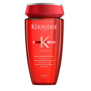 Haarschutzshampoo - Bain Après Soleil 250ml - Kerastase - 1