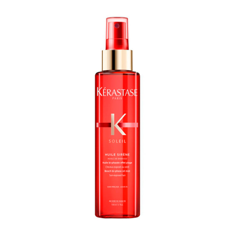 SOLEIL Meerjungfrau Öl 150 ml - Kerastase - 1