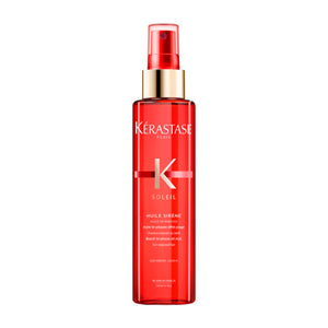 SOLEIL Meerjungfrau Öl 150 ml - Kerastase - 1