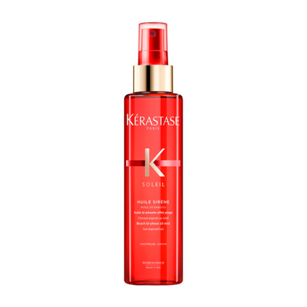 SOLEIL Meerjungfrau Öl 150 ml - Kerastase - 1
