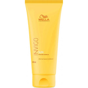 Invigo Sonnenspülung 200 ml - Wella - 1