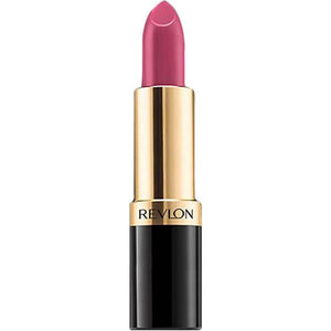 Super Lustrous Lippenstift - Revlon : sassy mauve - 1