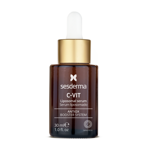 C-Vit Liposomal Serum 30 ml - Sesderma - 1