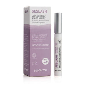 Wimpern-Brauen-Wachstumsaktivator-Serum Seslash - Sesderma - 1