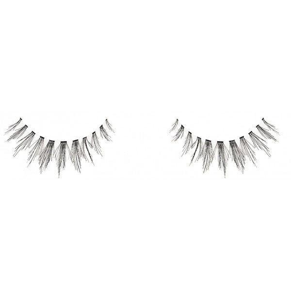 Wispies Clusters Wimpern Nr. 603 Lot 2 Pz - Ardell - 2