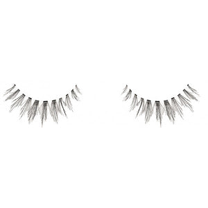 Wispies Clusters Wimpern Nr. 603 Lot 2 Pz - Ardell - 2