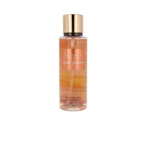 Amber Romance Body Mist 250 ml - Victoria's Secret - 1