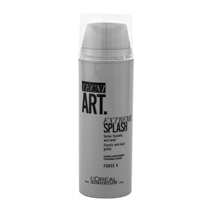 Tecni Art Extreme Splash 150 ml - L'oreal Paris - 1