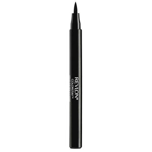Wasserfester Eyeliner Colorstay Sharp Line - Schwarz - Revlon - 1