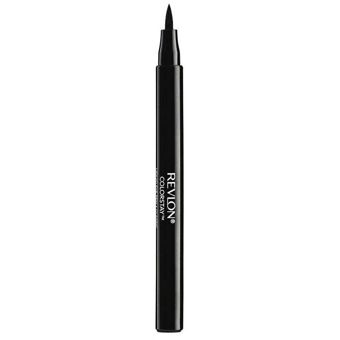 Wasserfester Eyeliner Colorstay Sharp Line - Schwarz - Revlon - 1