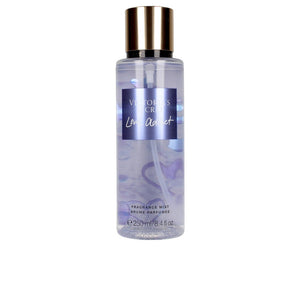 Love Addict Körperspray 250 ml - Victoria's Secret - 1