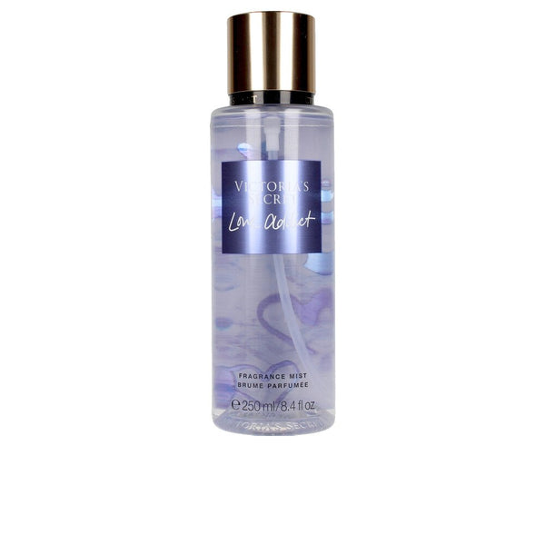 Love Addict Körperspray 250 ml - Victoria's Secret - 1