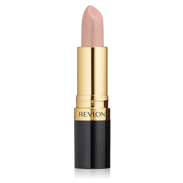 Superglänzender Glasglanz-Lippenstift - Revlon - 1