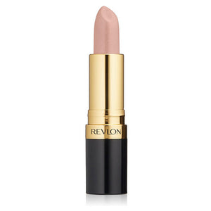 Superglänzender Glasglanz-Lippenstift - Revlon : sky line pink - 1