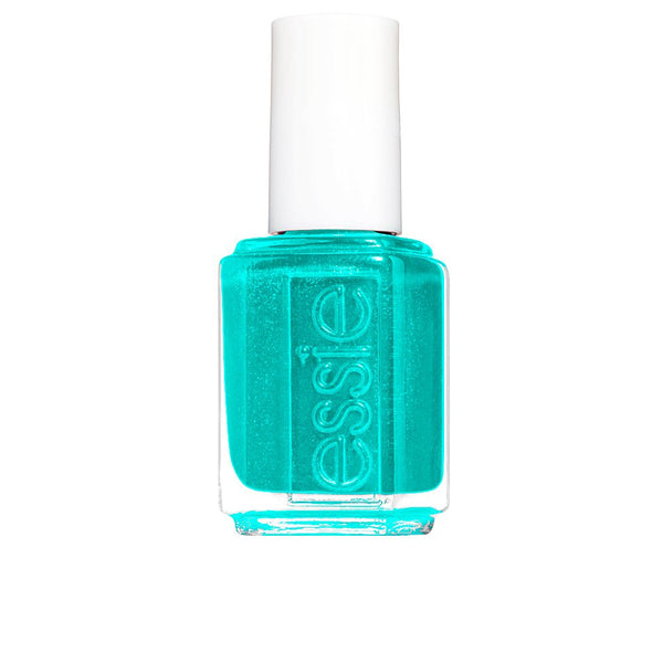 Nagellack #266-naughty Nautical 13,5 ml - Essie - 1