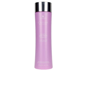 Caviar Glättender Anti-Frizz-Conditioner 250 ml - Alterna - 1