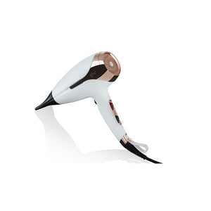 Helios Weißer Profi-Trockner - Ghd - 1