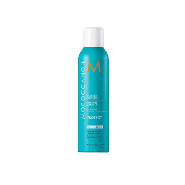 Schützen Sie perfekte Verteidigung 75 ml - Moroccanoil - 1