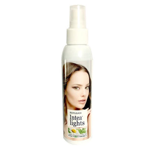 Intea Lights Reflections Verdampfer für dunkles Haar 125 ml - Camomila Intea - 1