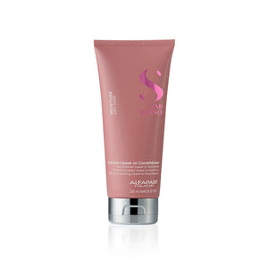 Semi Di Lino Nutritrive Leave-in Conditioner 200 ml - Alfaparf - 1