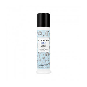 Style Stories Gedrehte Locken 100 ml - Alfaparf - 1