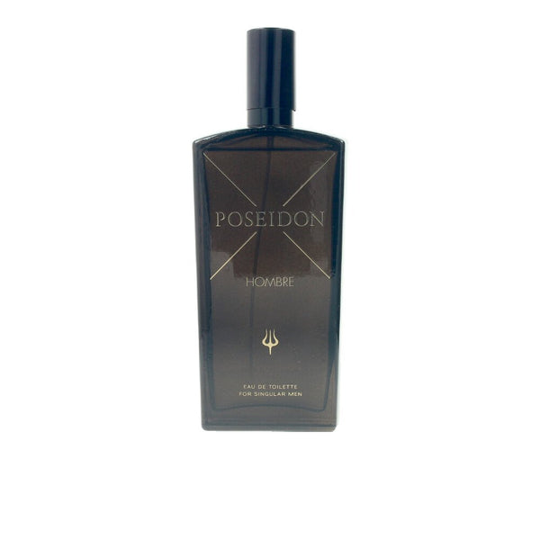 Poseidon Man Edt Vaporizer 150ml - Posseidon - 1