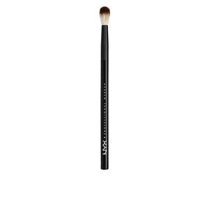 Pro Brush Blending - Nyx - 1