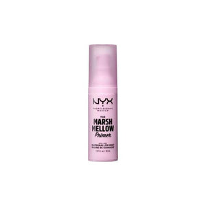 Marsh Mellow Primer - Nyx - 1
