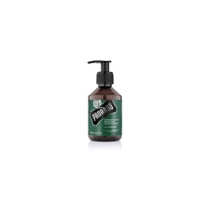 Erfrischendes Bartshampoo 200ml - Proraso - 1