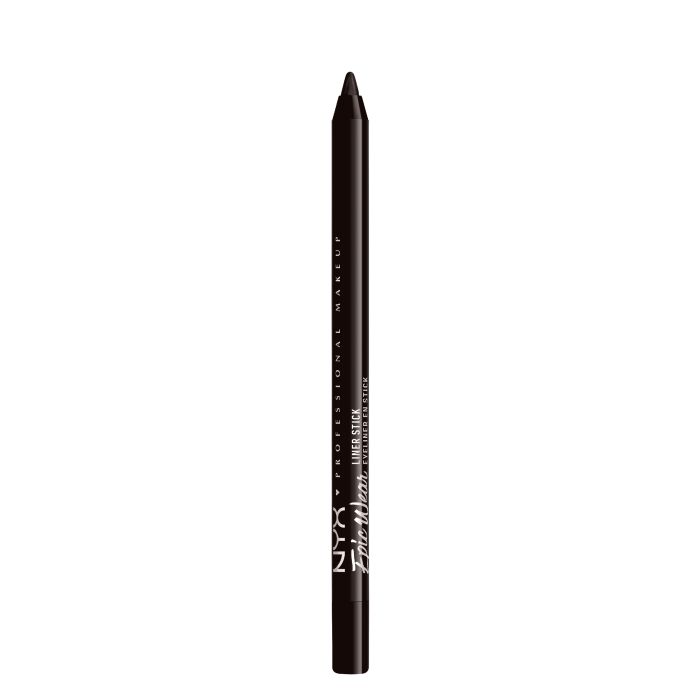 Epic Wear Eyeliner Stick - Nyx - 1