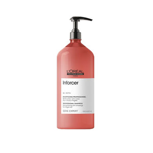 Inforcer Champ? 1500 ml - L'oreal Paris - 1