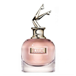 Skandal Eau de Parfum Zerstäuber 30 ml - Jean Paul Gaultier - 1