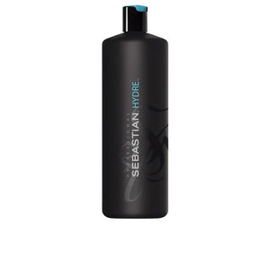 Feuchtigkeitsspendendes und nährendes Shampoo Hydre 1000ml - Sebastian - 1