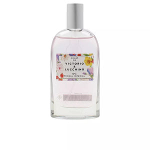 Victorio & Lucchino Nr. 04 30ml - Victorio & Lucchino - 1