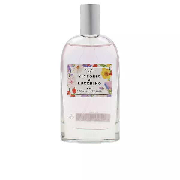 Victorio & Lucchino Nr. 04 30ml - Victorio & Lucchino - 1