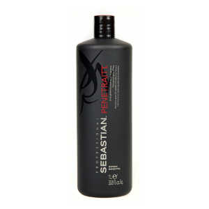 Shampoo Penetraitt 1000 ml - Sebastian - 1