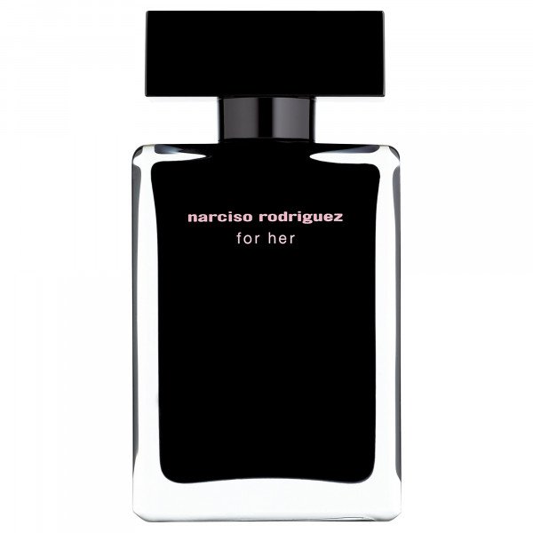 Narciso Rodríguez für Sie Edt Zerstäuber - Narciso Rodriguez - 1