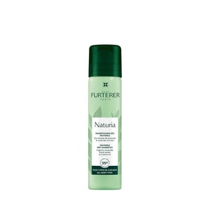 Trockenshampoo Naturia 75ml - Rene Furterer - 1