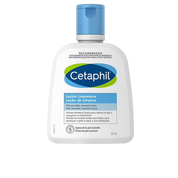 Reinigungslotion 237 ml - Cetaphil - 1