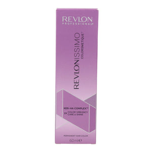 Revlonissimo Colorsmetique Farbe #44,20 60 ml - Revlon - 1