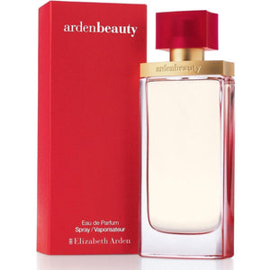 Eau de Parfum Ardenbeauty - Elizabeth Arden : 100 ml - 1