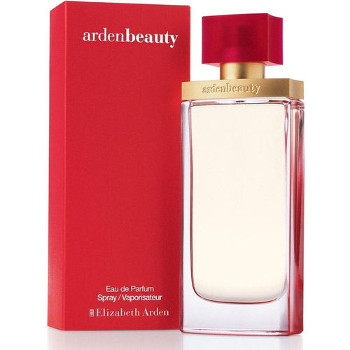 Eau de Parfum Ardenbeauty - Elizabeth Arden : 100 ml - 1