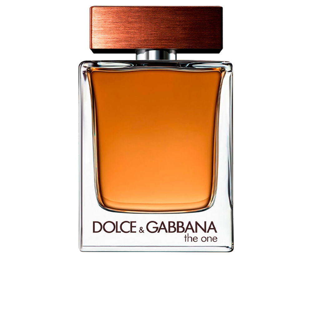 Der Eine für Herren Edt Vapo 100 ml - Dolce & Gabbana - 1