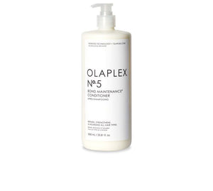 Conditioner Bond Maintenance Nr.5 - Olaplex - 1