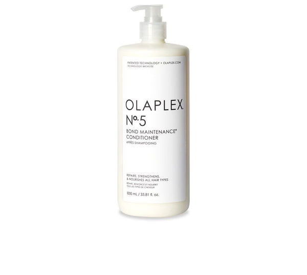 Conditioner Bond Maintenance Nr.5 - Olaplex - 1