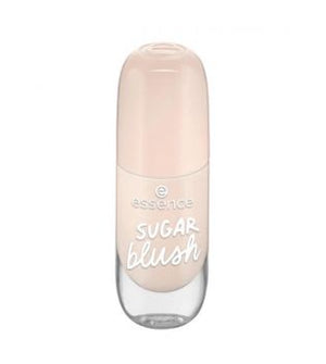 Gel-Nagellack - Essence : 05: Sugar Blush - 1