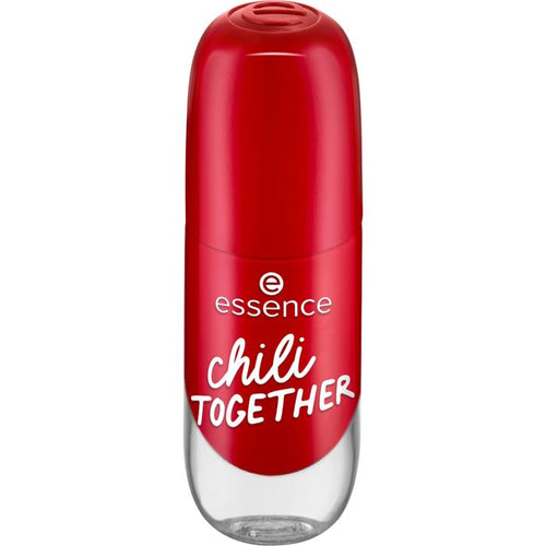 Gel-Nagellack - Essence : 16: Chili Together - 1